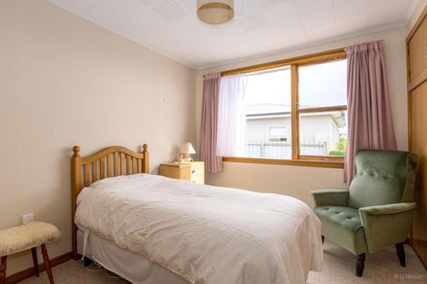 Photo of property in 2 Hillsden Place, Glenwood, Timaru, 7910