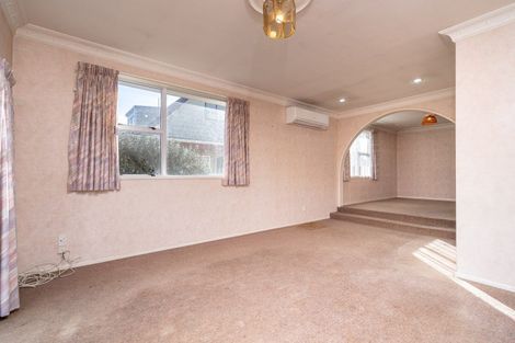 Photo of property in 60 Carlyle Road, Mosgiel, 9024