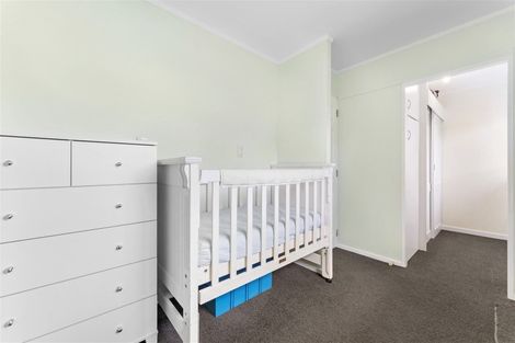 Photo of property in 59 Rautawhiri Road, Helensville, 0800