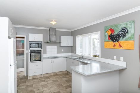 Photo of property in 74c Tawa Street, Melville, Hamilton, 3206