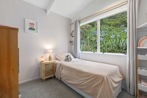 Photo of property in 36 Graham Place, Bellevue, Tauranga, 3110