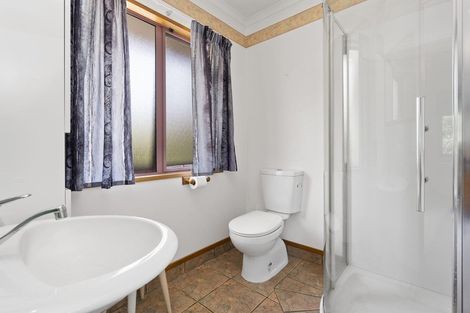 Photo of property in 18a Williamson Street, Cambridge, 3434