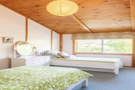 Photo of property in 10 Hinepango Drive, Rarangi, Blenheim, 7273