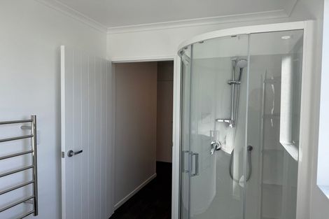 Photo of property in 22-24 Ballance Street, Shannon, 4821