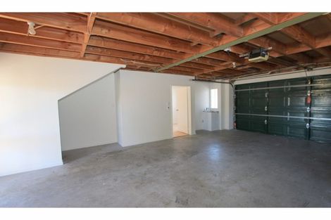 Photo of property in 64 Redwood Street, Blenheim, 7201