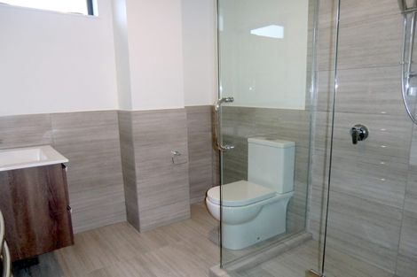 Photo of property in 408/194 Worcester Street, Christchurch Central, Christchurch, 8011