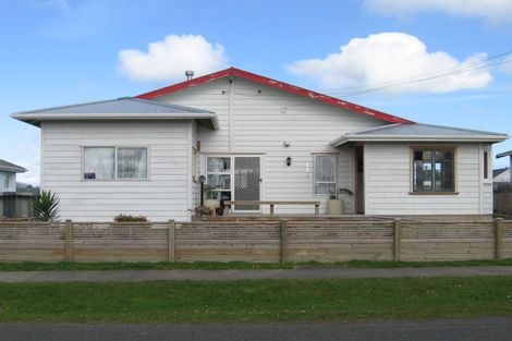 Photo of property in 81 Gordon Street, Dargaville, 0310