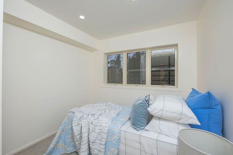 Photo of property in 7/3 Coronation Road, Hillcrest, Auckland, 0627