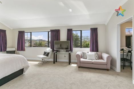 Photo of property in 720 High Street, Boulcott, Lower Hutt, 5010