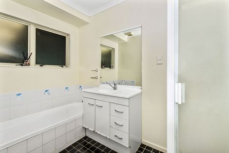 Photo of property in 20c Madill Street, Tuakau, 2121