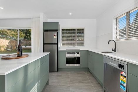 Photo of property in 26a Leslie Avenue, Western Heights, Rotorua, 3015