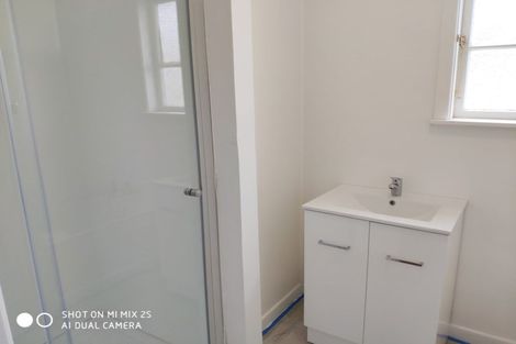 Photo of property in 210 Archers Road, Glenfield, Auckland, 0629