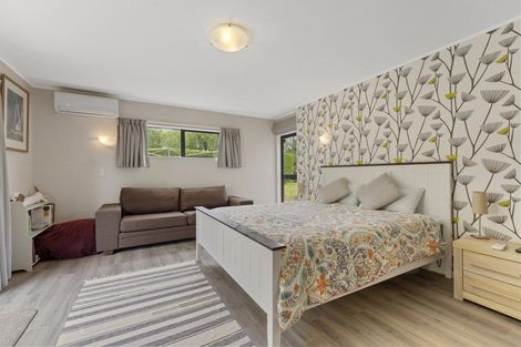 Photo of property in 75 Waitarere Beach Road, Waitarere, Levin, 5574