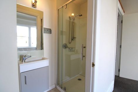 Photo of property in 16 Scott Street, Saint Kilda, Dunedin, 9012