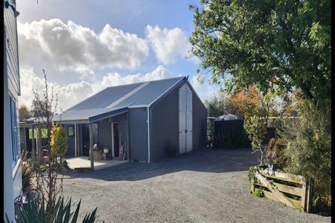 Photo of property in 170b High Street, Bulls, 4818