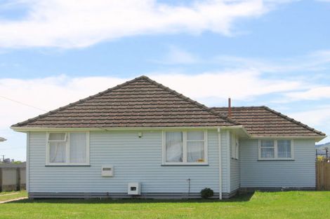 Photo of property in 42 Munro Street, Elgin, Gisborne, 4010