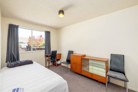 Photo of property in 2/46 Aldwins Road, Phillipstown, Christchurch, 8062