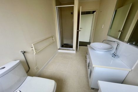 Photo of property in 14 The Cliffs, Britannia Heights, Nelson, 7010