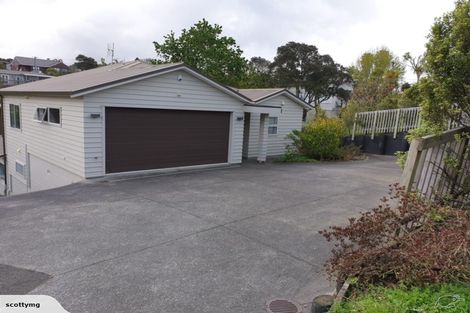 Photo of property in 984a Beach Road, Torbay, Auckland, 0630