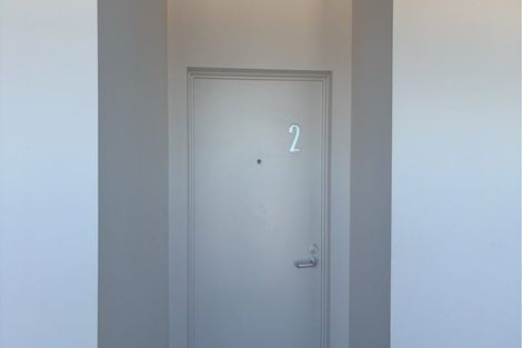 Photo of property in 97a Roberts Line, Kelvin Grove, Palmerston North, 4414