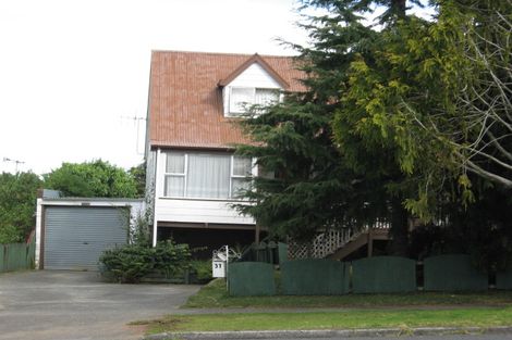 Photo of property in 37 Paramount Parade, Tikipunga, Whangarei, 0112