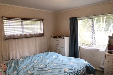 Photo of property in 1/26 Anne Mclean Drive, Bayview, Auckland, 0629