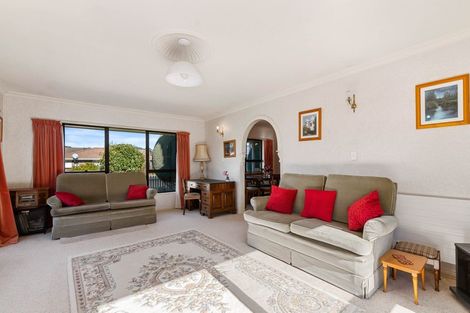 Photo of property in 22 Maida Vale Street, Fenton Park, Rotorua, 3010