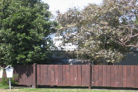 Photo of property in 15a Augustus Earle Place, Pukehangi, Rotorua, 3015