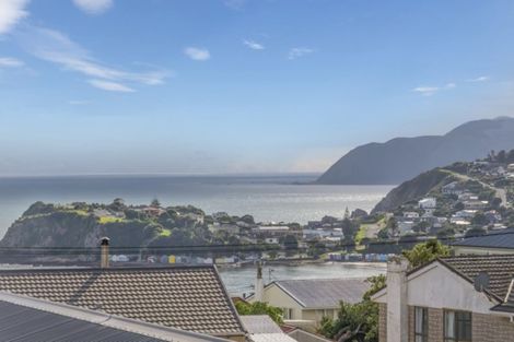 Photo of property in 103a Matatiro Street, Titahi Bay, Porirua, 5022