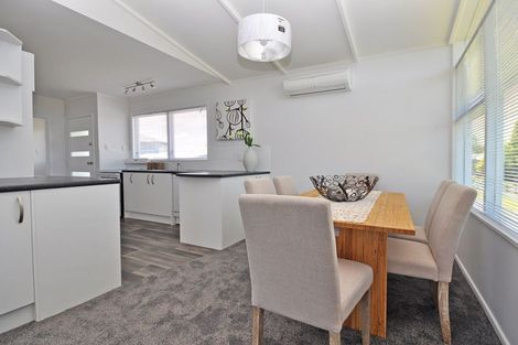 Photo of property in 85 Beeston Crescent, Manurewa, Auckland, 2102