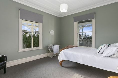 Photo of property in 2 Eskvale Street, South Dunedin, Dunedin, 9012