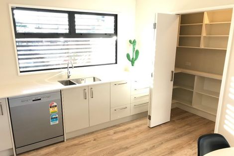 Photo of property in 32 Te Rito Street, Marshland, Christchurch, 8083