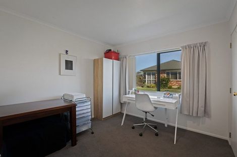 Photo of property in 9 Donegal Place, Katikati, 3129