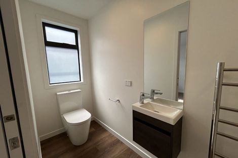 Photo of property in 169 Howden Drive, Jacks Point, 9371