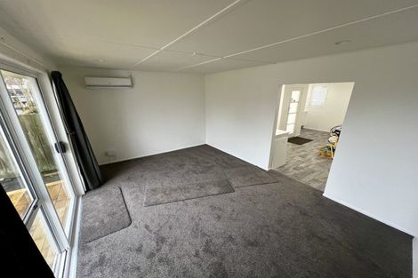 Photo of property in 36 Elizabeth Street, Victoria, Rotorua, 3010