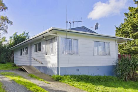 Photo of property in 141 William Jones Drive, Otangarei, Whangarei, 0112