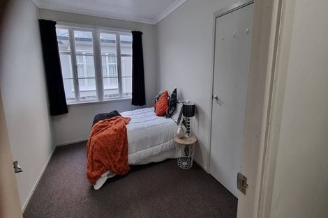 Photo of property in 21 Wheatley Street, Naenae, Lower Hutt, 5011