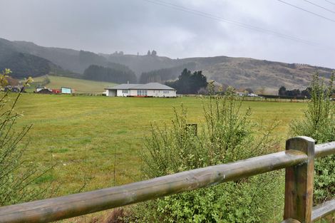 Photo of property in 242 Tirohanga Road, North Taieri, Mosgiel, 9092