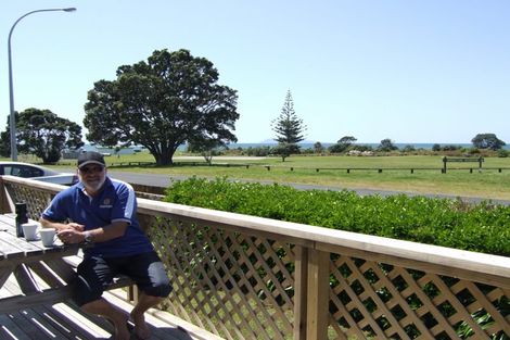 Photo of property in 31 Savage Avenue, Waihi Beach, 3611
