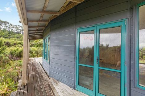 Photo of property in 112 Lone Kauri Road, Karekare, New Lynn, 0772