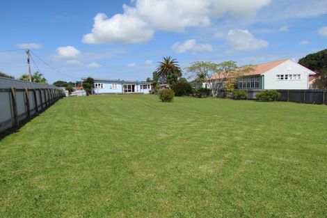 Photo of property in 53 Plunket Street, Dargaville, 0310