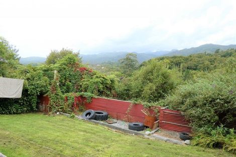 Photo of property in 12 Ballance Street, Runanga, 7803