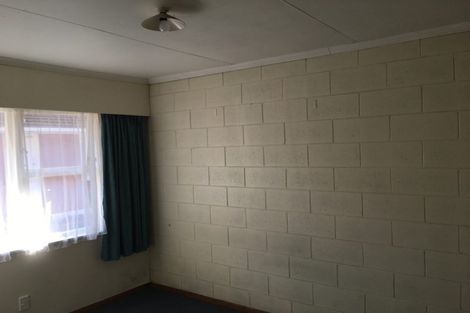 Photo of property in 451 Featherston Street, Palmerston North, 4414
