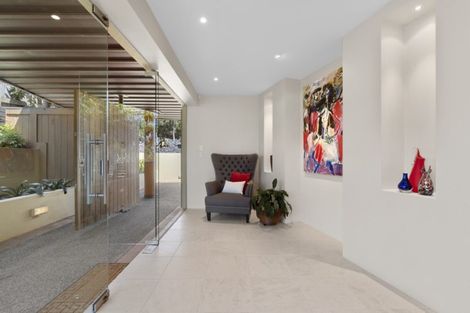 Photo of property in 7 Duncansby Road, Stanmore Bay, Whangaparaoa, 0932