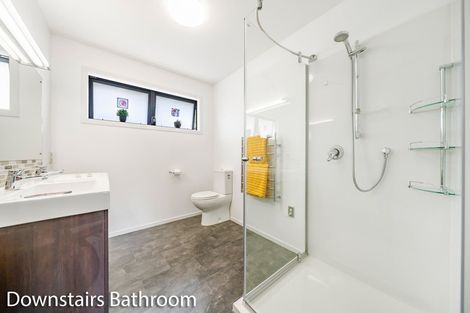 Photo of property in 15 Thackeray Street, Trentham, Upper Hutt, 5018