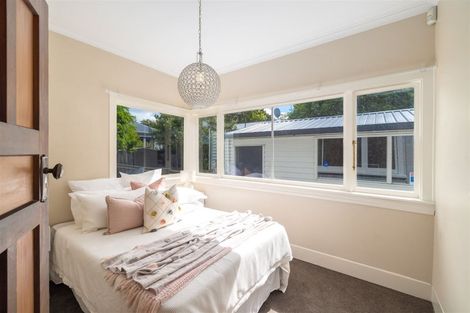 Photo of property in 229 Springfield Road, St Albans, Christchurch, 8014