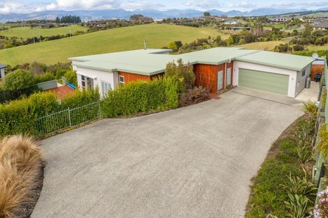 Photo of property in 6 Shirtcliff Lane, Redwood Valley, Richmond, 7081