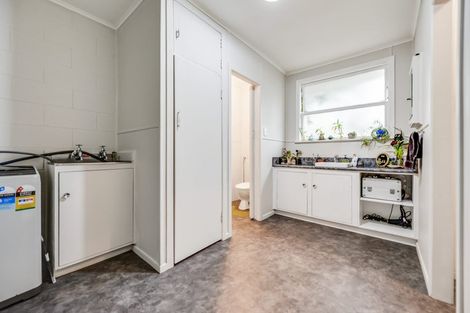 Photo of property in 3/11 Bryce Street, Cambridge, 3434