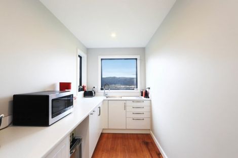 Photo of property in 185 Park Road, Belmont, Lower Hutt, 5010