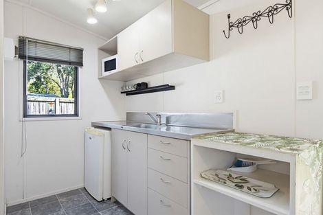 Photo of property in 1 Harbour Road, Ohope, 3121